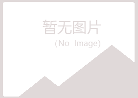 鹤岗南山冰彤冶炼有限公司